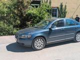 Volvo volvo s40 1.6D - Volvo S40: 1.6