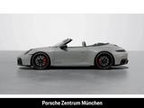 Porsche 992 911 Carrera 4 GTS Cabriolet Liftsystem-VA - Porsche Gebrauchtwagen in Essen