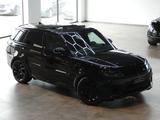 Land Rover Range Rover Sport Autobiography*Max-Voll*Pano* - Land Rover Range Rover Sport in Herne