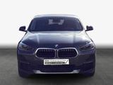 BMW X2 xDrive25e Advantage *PDC*RFK*SHZ* - BMW X2 Advantage mit Hybrid-Antrieb (Benzin/Elektro)