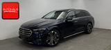 Mercedes-Benz E 450 T 4M EXCLUSIVE PREMIUM PLUS PANO+LUFT+3D+ - gebrauchte Mercedes-Benz E 450 aus dem Jahr 2024