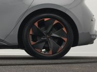 Cupra Born - Vorschau Bild 47