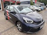 Honda Jazz Hybrid e:HEV 1.5 i-MMD Elegance - Honda Jazz in Krefeld