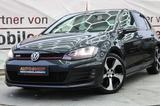 Volkswagen Golf VII GTI BMT 2.0 *TÜV&Insp.Neu*Navi*S-heft* - Volkswagen Gebrauchtwagen in Düsseldorf