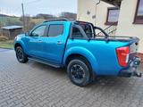 DFSK Pickup-Rich 6 - Blickfang mit praktischen Extras - DFSK Rich 6 SUV