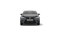 Seat Ibiza - Vorschau Bild 3