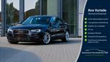 Audi A5 Sportback 2.0 TDI ultra MIT 3 JAHREN GARANTIE - Audi A5: Garantie
