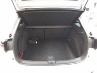 Volkswagen Taigo - Vorschau Bild 10