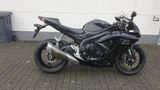 Suzuki GSX-R 750 - GEBRAUCHT GSX R 750