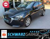 Mazda 2 Lim. Center-Line*1.HAND*KLIMA*LED* - Mazda 2 aus 2023
