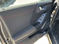 Ford Puma - Vorschau Bild 9