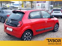 Renault Twingo - Vorschau Bild 4