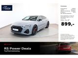 Audi RS7 Sportback TFSI quattro Performance - Audi RS7 Neuwagen