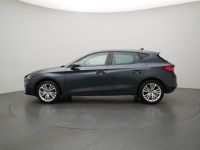 Seat Leon - Vorschau Bild 15