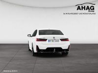 BMW 320 - Vorschau Bild 7