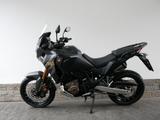 Honda CRF1100 Adventure Sports + E-Fahrwerk Mj. 2024 - Offers