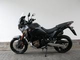 Honda CRF1100 Adventure Sports + E-Fahrwerk Mj. 2024