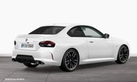 BMW M240i - Vorschau Bild 2