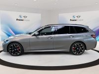 BMW 320 - Vorschau Bild 3