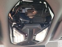 BMW X3 - Vorschau Bild 18
