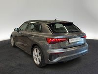 Audi A3 - Vorschau Bild 4
