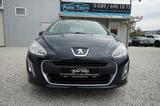 Peugeot 308 SW 1.4 Access |HU: 03/28| |8-fach bereift| - Peugeot 308 aus 2011: SW