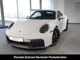 Porsche 992 911 Carrera GTS Cabriolet 360 Kamera SHZ - Porsche: Cabrio, Gt3 911