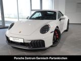 Porsche 992 911 Carrera GTS Cabriolet 360 Kamera SHZ - Porsche: Cabrio, 911 Gt3