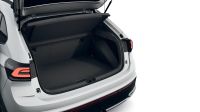 Volkswagen Taigo - Vorschau Bild 9