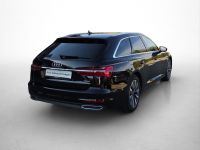 Audi A6 - Vorschau Bild 2