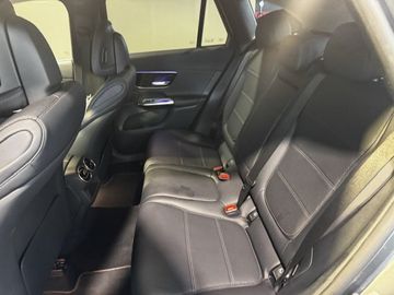 Mercedes GLC 220 - 10
