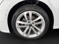 Audi A3 - Vorschau Bild 16