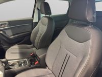 Seat Ateca - Vorschau Bild 12