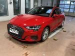 Audi A3 - Vorschau Bild 2