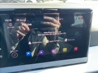 Seat Ibiza - Vorschau Bild 15