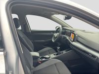 Volkswagen Golf - Vorschau Bild 5