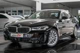 BMW 545e xDrive*Business*Innovations*360*Head*Distr* - BMW 545: I
