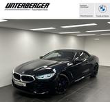 BMW M850i xDrive Cabrio M Sportpaket PA. Plus Laser  - gebrauchte BMW M850 aus dem Jahr 2022