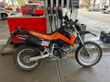 KTM LC4T-EGS 640 - Angebote
