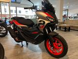 Aprilia SR GT Sport 125 Neu Aktionspreis !!! - Angebote