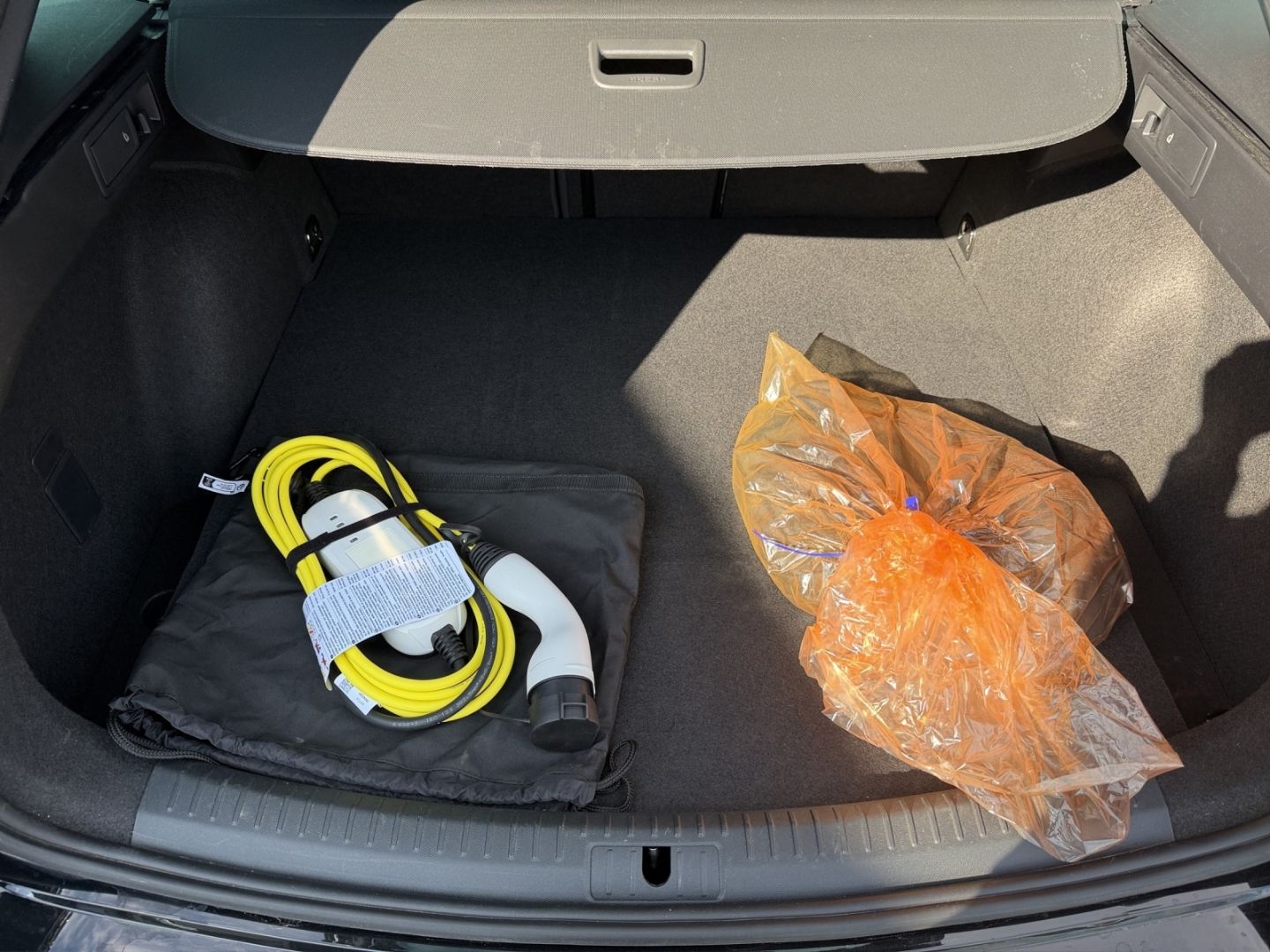 Seat Leon - Bild 30