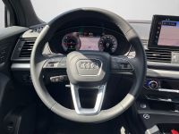 Audi Q5 - Vorschau Bild 10