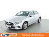 Mercedes-Benz A 180 Progressive Aut.*NAVI*CAM*PDC*SHZ*TEMPO*