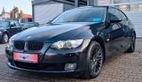 BMW 325i Coupe 218ps Navi  Motor  GENERALÜBERHOLT - BMW 325: 325i Motor