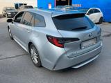 Toyota Corolla Touring Sports Hybrid Lounge - Toyota Corolla in Bonn