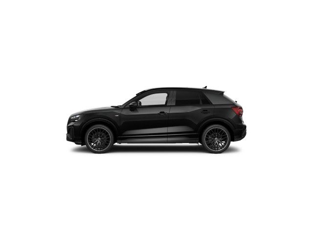 Audi Q2 - Bild 4