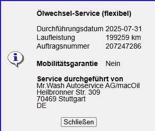 Volkswagen T6.1 DSG KURZ KLIMA STANDHEIZUNG TEMPOMAT SHZ AH