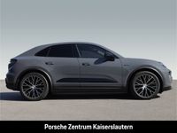 Porsche Macan - Vorschau Bild 7