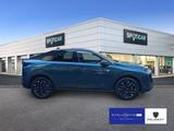 Peugeot 3008 1.2 Hybrid 136 Allure - Peugeot 3008 mit Hybrid-Antrieb