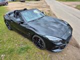 BMW Z4 sDrive20i M SPORT 19"/Garantie/Head Up/ H&K - BMW Z4 aus 2021